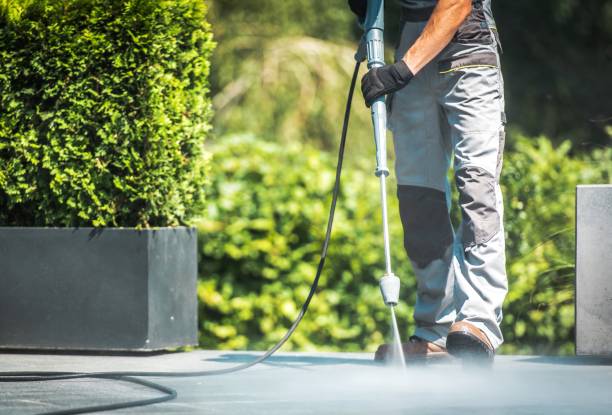 Best Oil Spill Cleanup  in Dearborn, MI